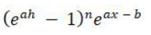 Question content