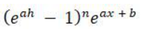 Question content