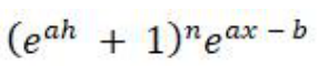 Question content
