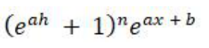 Question content