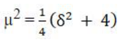 Question content
