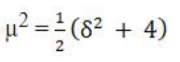 Question content