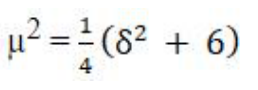 Question content