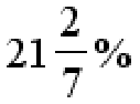 Question content