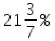 Question content