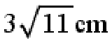 Question content