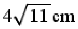 Question content