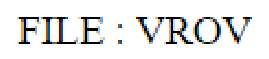 Question content