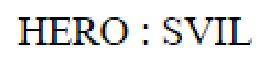 Question content