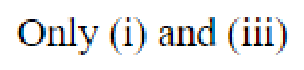Question content
