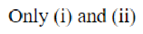 Question content