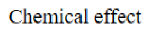 Question content