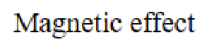 Question content