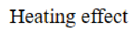 Question content