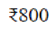 Question content