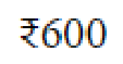 Question content