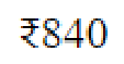 Question content