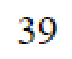 Question content