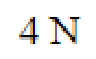 Question content