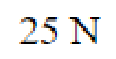Question content