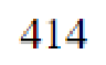 Question content
