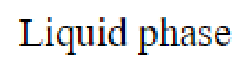 Question content