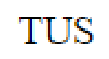 Question content