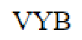Question content