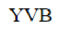 Question content