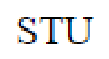 Question content