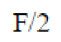 Question content