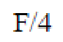Question content