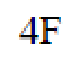 Question content