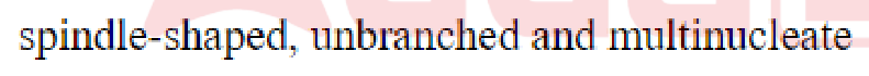 Question content