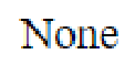 Question content