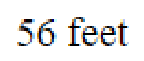 Question content
