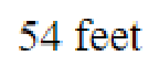 Question content