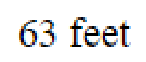 Question content