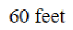 Question content