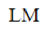 Question content
