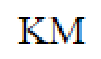 Question content