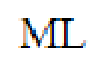 Question content