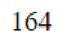 Question content
