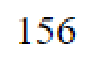 Question content