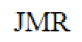 Question content