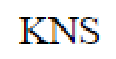 Question content