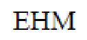 Question content