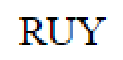 Question content