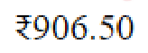 Question content