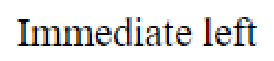 Question content